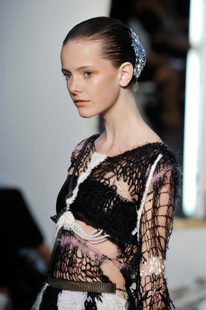 Rodarte 09ĸDƬ