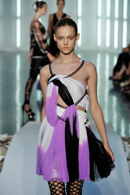 Rodarte 09ĸDƬ