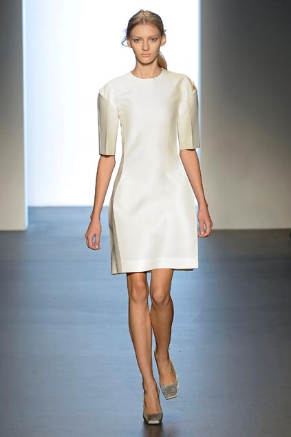 Calvin Klein 09ĸDƬ