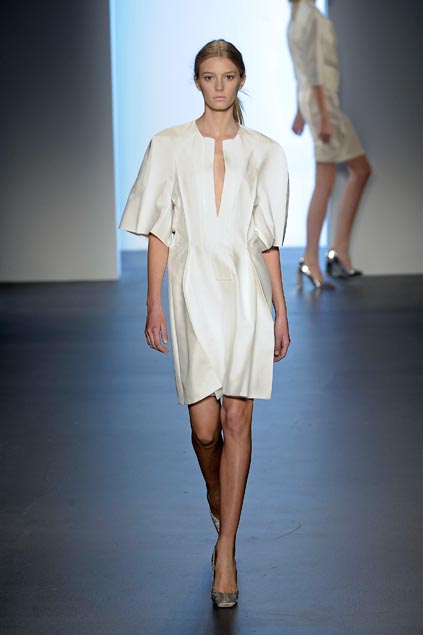 Calvin Klein 09ĸDƬ