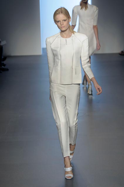 Calvin Klein 09ĸDƬ