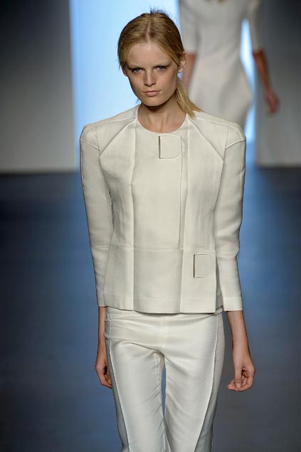 Calvin Klein 09ĸDƬ