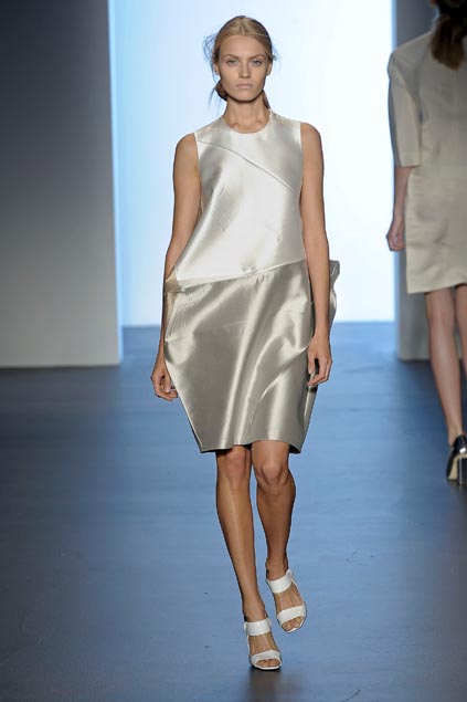 Calvin Klein 09ĸDƬ
