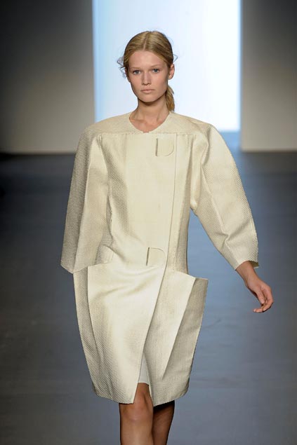 Calvin Klein 09ĸDƬ