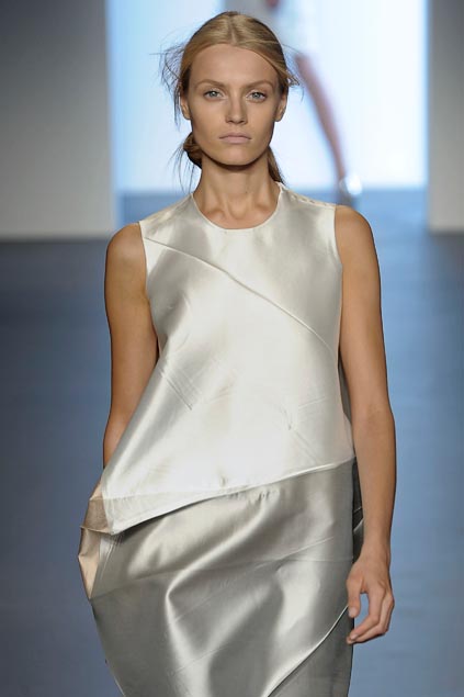 Calvin Klein 09ĸDƬ