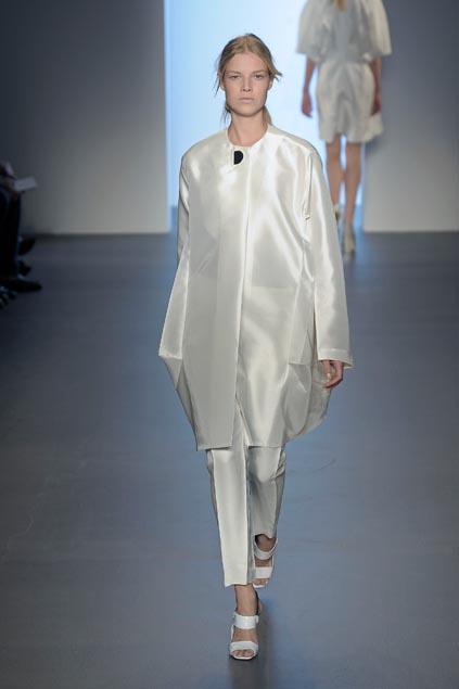 Calvin Klein 09ĸDƬ