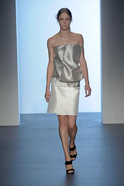Calvin Klein 09ĸDƬ