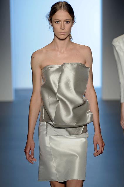Calvin Klein 09ĸDƬ
