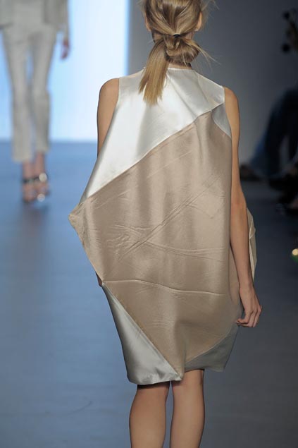 Calvin Klein 09ĸDƬ