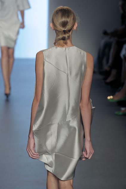 Calvin Klein 09ĸDƬ