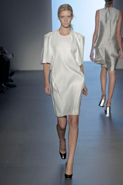 Calvin Klein 09ĸDƬ