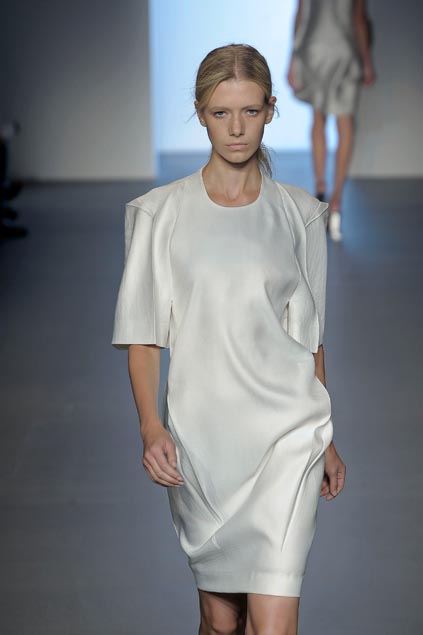 Calvin Klein 09ĸDƬ