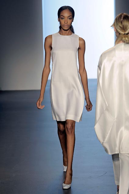 Calvin Klein 09ĸDƬ