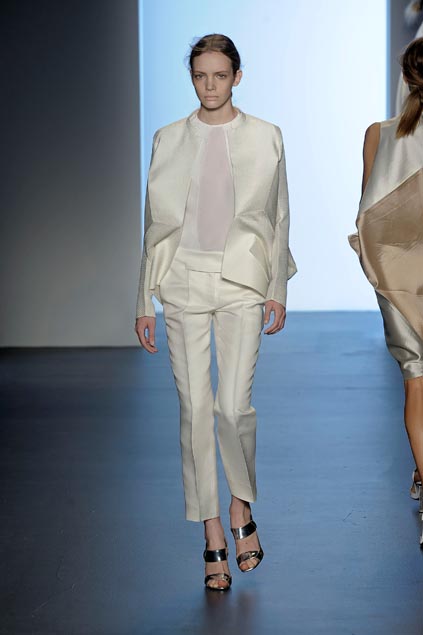 Calvin Klein 09ĸDƬ