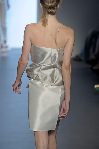 Calvin Klein 09ĸDƬ