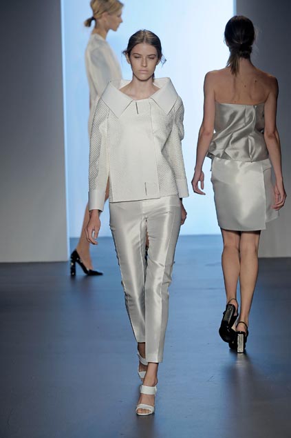 Calvin Klein 09ĸDƬ
