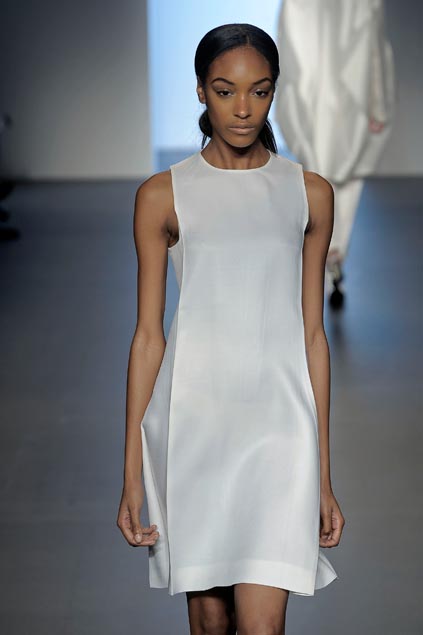 Calvin Klein 09ĸDƬ