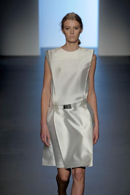 Calvin Klein 09ĸDƬ