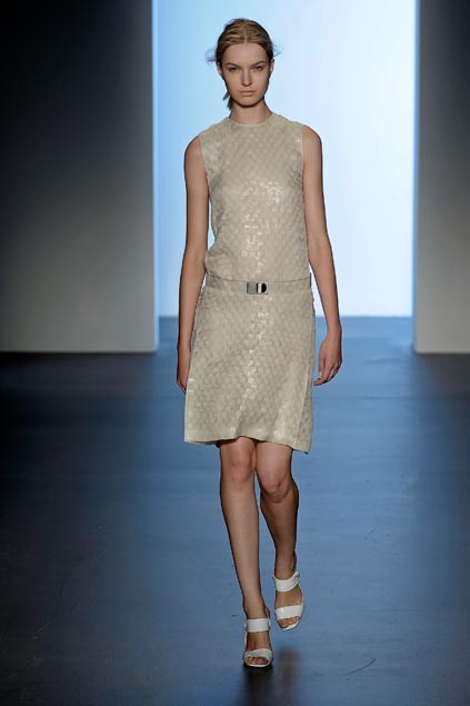 Calvin Klein 09ĸDƬ