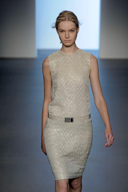 Calvin Klein 09ĸDƬ