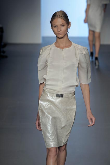 Calvin Klein 09ĸDƬ