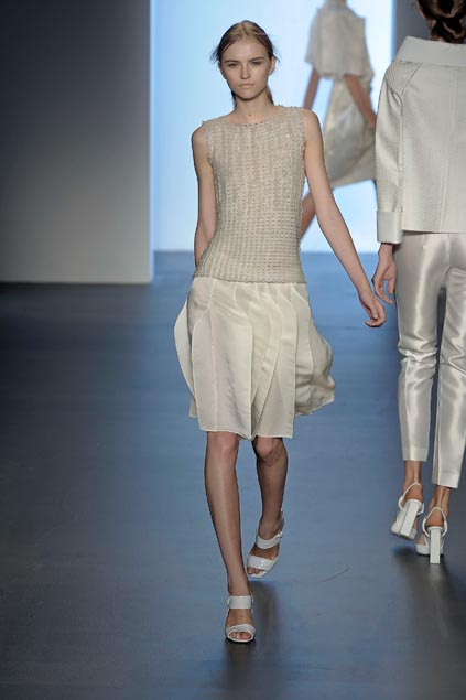 Calvin Klein 09ĸDƬ