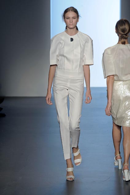 Calvin Klein 09ĸDƬ