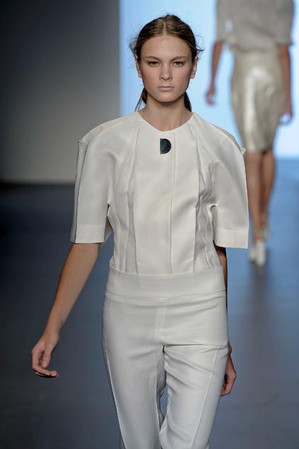 Calvin Klein 09ĸDƬ