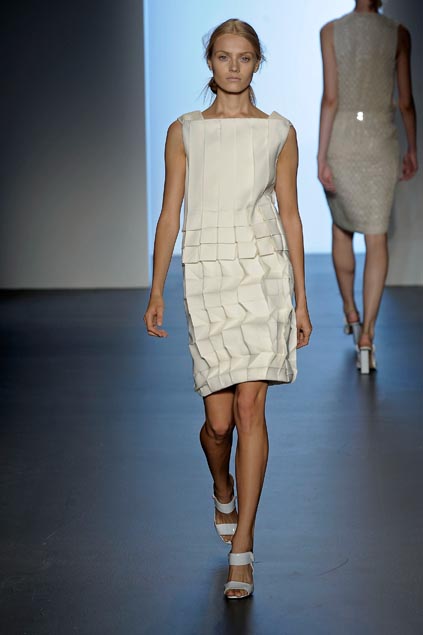 Calvin Klein 09ĸDƬ