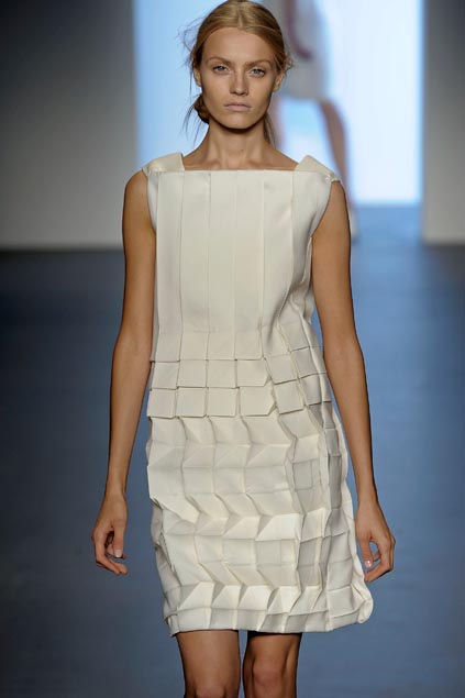 Calvin Klein 09ĸDƬ
