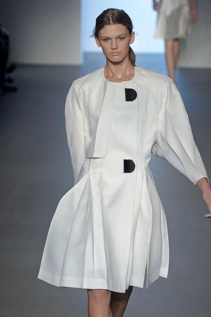 Calvin Klein 09ĸDƬ