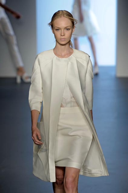 Calvin Klein 09ĸDƬ