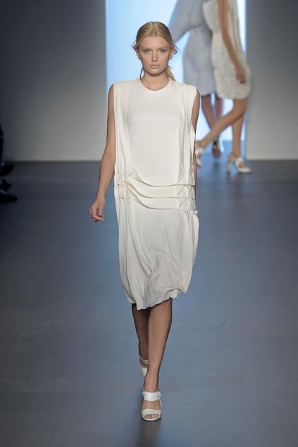 Calvin Klein 09ĸDƬ
