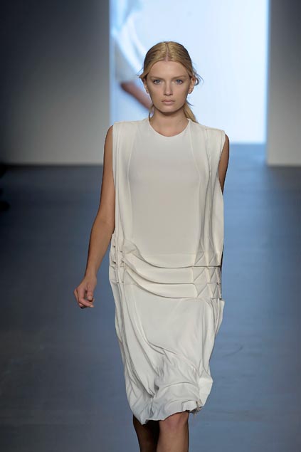 Calvin Klein 09ĸDƬ