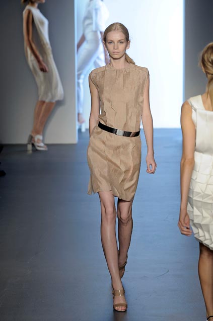 Calvin Klein 09ĸDƬ