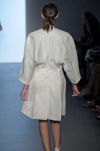 Calvin Klein 09ĸDƬ