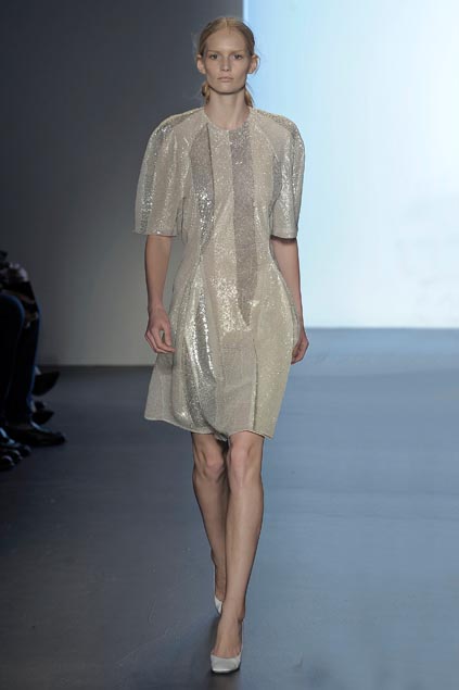 Calvin Klein 09ĸDƬ