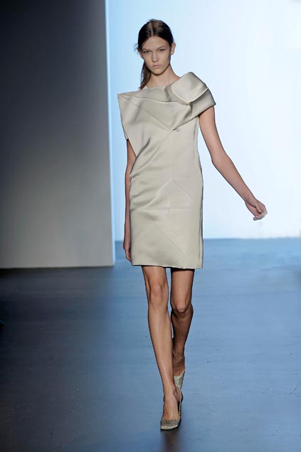 Calvin Klein 09ĸDƬ