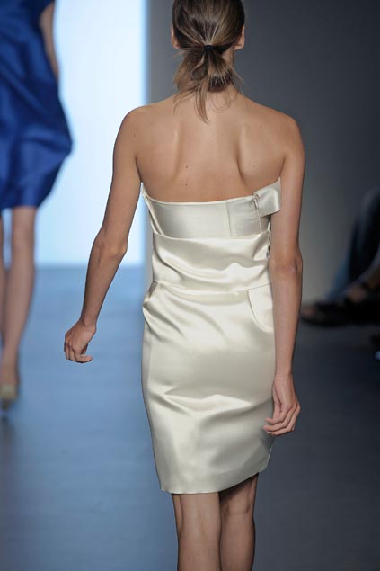 Calvin Klein 09ĸDƬ