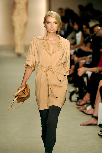 Derek Lam 09ĸDƬ