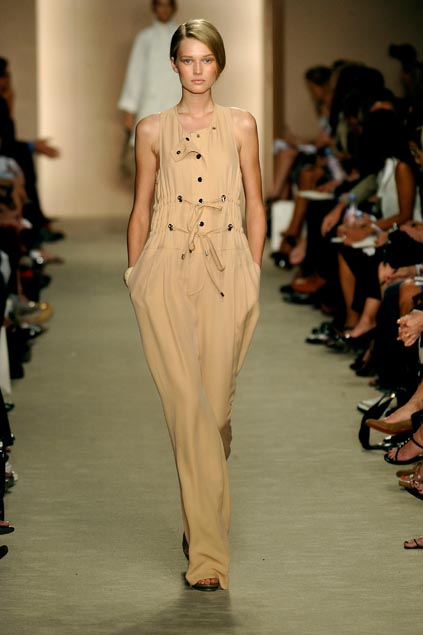 Derek Lam 09ĸDƬ