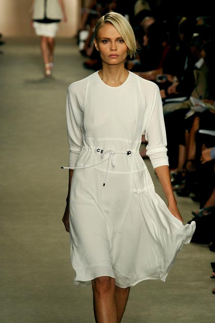 Derek Lam 09ĸDƬ