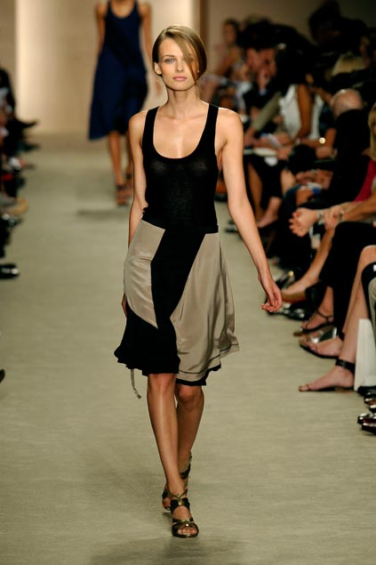 Derek Lam 09ĸDƬ
