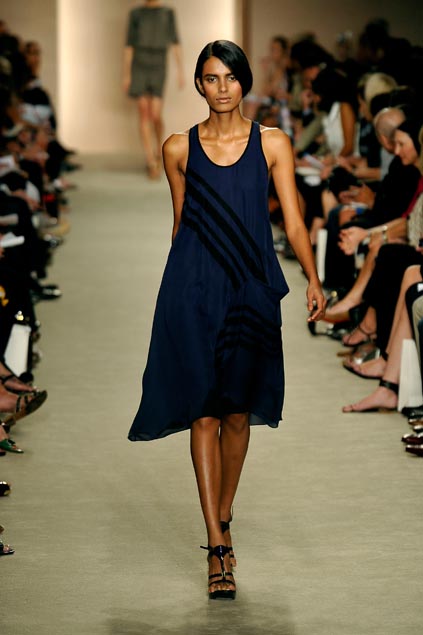 Derek Lam 09ĸDƬ