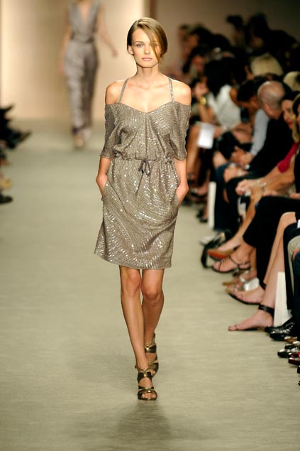 Derek Lam 09ĸDƬ