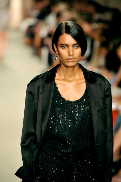 Derek Lam 09ĸDƬ