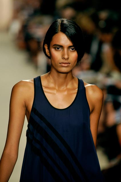 Derek Lam 09ĸDƬ