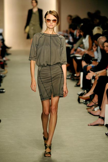 Derek Lam 09ĸDƬ