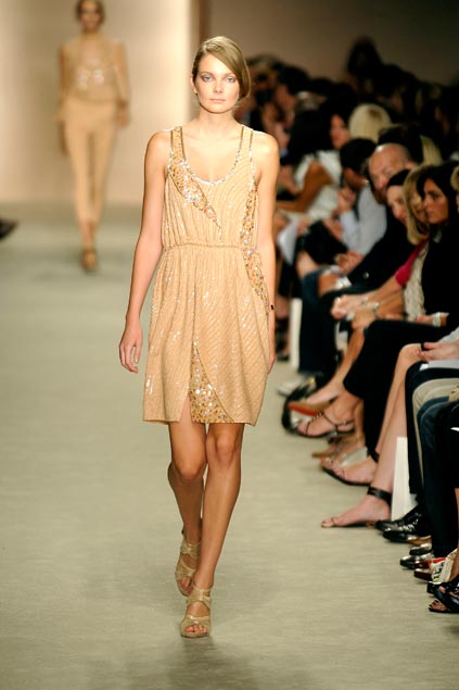 Derek Lam 09ĸDƬ