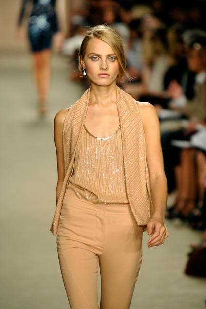 Derek Lam 09ĸDƬ